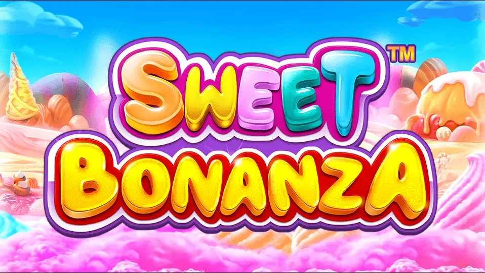 SweetBonanza