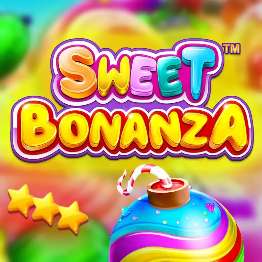 sweet bonanza 1000 demo