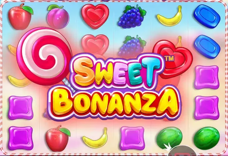 sweet-bonanza