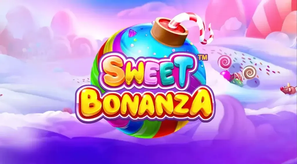 sweet-bonanza-blog3