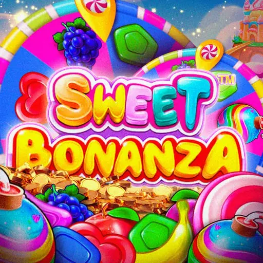 sweet bonanza demo-oyna